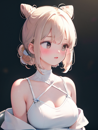 电影与雕塑：光影与形体的对话